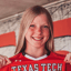Hailey Toney avatar