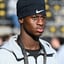 Devin Hill Jr. avatar