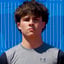 Jackson Humphries avatar