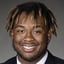 Darryl Peterson avatar