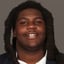 Christopher Thomas avatar