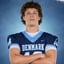 Maddox Davis avatar
