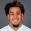 Keagan Johnson avatar
