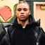 Darrell Mattison avatar