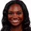 Tyah Charlton avatar
