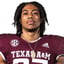 Jahzion Harris avatar