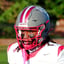 Jaerron Johnson avatar