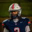 JaNoah Hicks avatar