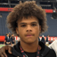 Deyontay Gillespie avatar