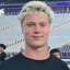 Titus Osterman avatar