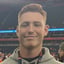Logan Woolsey avatar