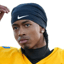 Gary Ferguson avatar
