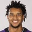 Jayhvion Gipson avatar
