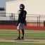 Cornelius Mitchell avatar