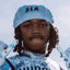 Isiah Osby avatar