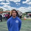 Kaydon Gray avatar