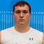 Jackson Cook avatar