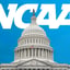 Senators propose $5M coaching salary cap amendment to PCSA