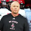 NC State fires head coach Dave Doeren