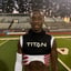 Drae Simmons avatar