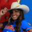 Miali Guachino avatar