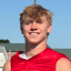 Cash Worley avatar