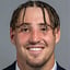 Danny Stutsman avatar