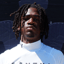 Sanjae Fisher avatar