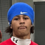 Jacob Pillard avatar