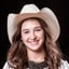 Tara Vandewater avatar