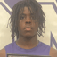 KJ Porter avatar