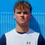 Collin Benninger avatar