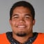 Aden Kelley avatar