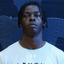 Caiden Wade avatar