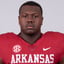 Terry Wells avatar