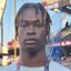 Elijah Tillman avatar