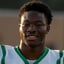 Anthony Atunku avatar