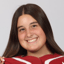 Kaitlyn Pallozzi avatar