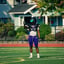 Amir Codrington avatar