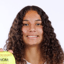 Mya McGowan avatar