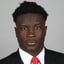 Kamari Lassiter avatar