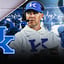 On3 interviews Will Stein