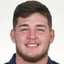 Wyatt Milum avatar