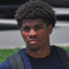 Jadon Phillips avatar
