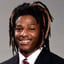 La'Dareyen Craig avatar