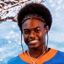 Townsen Thomas avatar