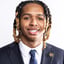 Chance Tucker avatar