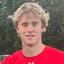 James Thorley avatar