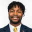 Kaleb Edwards avatar