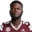 Ty Cooper avatar